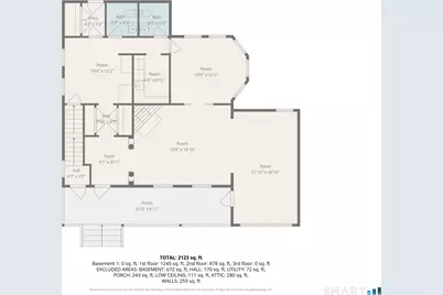 186 East Center Street, Manchester, CT 06040 - Photo 28