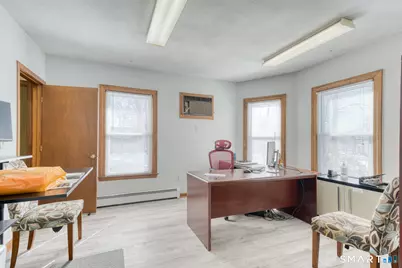 186 East Center Street, Manchester, CT 06040 - Photo 12