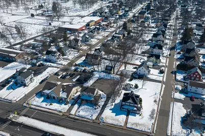 186 East Center Street, Manchester, CT 06040 - Photo 12