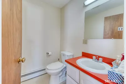 186 East Center Street, Manchester, CT 06040 - Photo 16