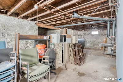 186 East Center Street, Manchester, CT 06040 - Photo 30