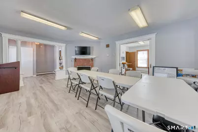 186 East Center Street, Manchester, CT 06040 - Photo 16