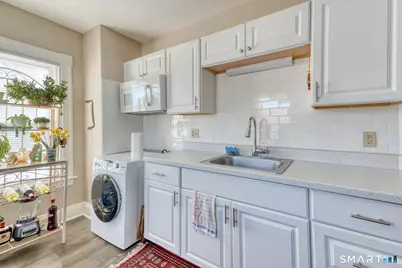 186 East Center Street, Manchester, CT 06040 - Photo 26