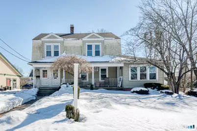 186 East Center Street, Manchester, CT 06040 - Photo 1