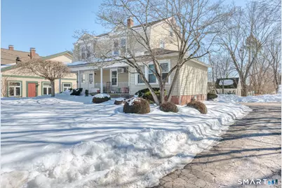 186 East Center Street, Manchester, CT 06040 - Photo 4