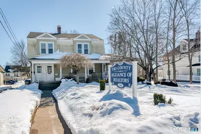 186 East Center Street, Manchester, CT 06040 - Photo 2