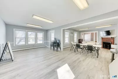 186 East Center Street, Manchester, CT 06040 - Photo 18