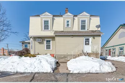 186 East Center Street, Manchester, CT 06040 - Photo 8