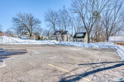 186 East Center Street, Manchester, CT 06040 - Photo 6