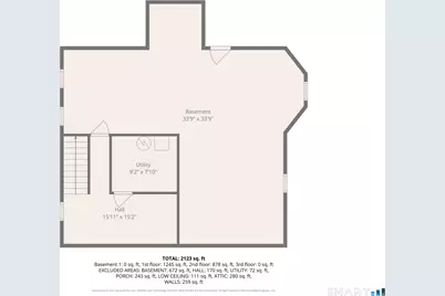 186 East Center Street, Manchester, CT 06040 - Photo 40