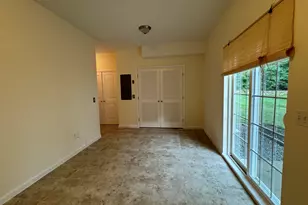 24 Oak Branch Dr, Brookfield, CT 06804 - Photo 10