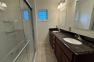 24 Oak Branch Dr, Brookfield, CT 06804 - Photo 6