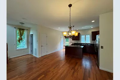 24 Oak Branch Drive #24, Brookfield, CT 06804 - Photo 4