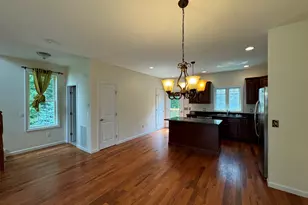 24 Oak Branch Dr, Brookfield, CT 06804 - Photo 4