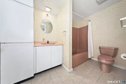 3 West Birch Drive, Waterbury, CT 06708 - Photo 28