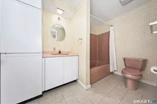 3 W Birch Dr, Waterbury, CT 06708 - Photo 28