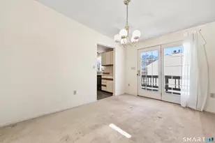 3 W Birch Dr, Waterbury, CT 06708 - Photo 12