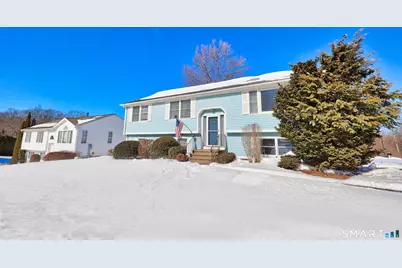 3 West Birch Drive, Waterbury, CT 06708 - Photo 4