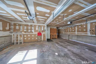 3 West Birch Drive, Waterbury, CT 06708 - Photo 38