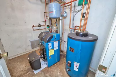 3 West Birch Drive, Waterbury, CT 06708 - Photo 34