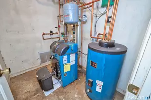 3 W Birch Dr, Waterbury, CT 06708 - Photo 34