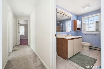 3 West Birch Drive, Waterbury, CT 06708 - Photo 20