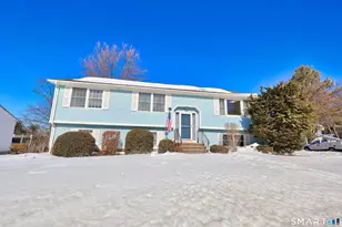 3 W Birch Dr, Waterbury, CT 06708 - Photo 2