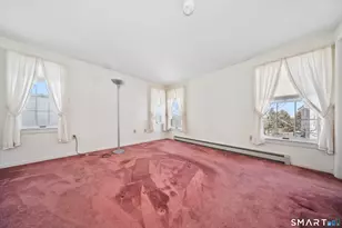 3 W Birch Dr, Waterbury, CT 06708 - Photo 26