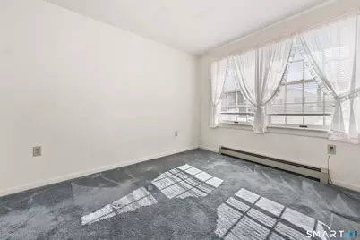 3 West Birch Drive, Waterbury, CT 06708 - Photo 22