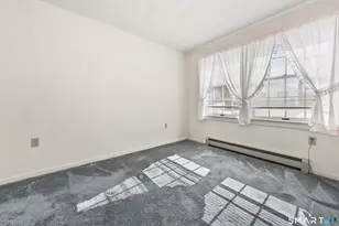 3 W Birch Dr, Waterbury, CT 06708 - Photo 22