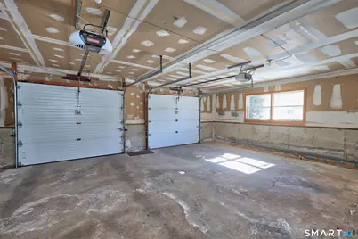 3 West Birch Drive, Waterbury, CT 06708 - Photo 36