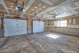 3 W Birch Dr, Waterbury, CT 06708 - Photo 36