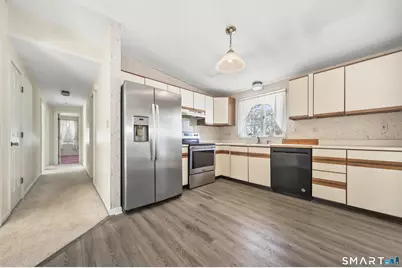 3 West Birch Drive, Waterbury, CT 06708 - Photo 14