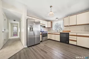 3 W Birch Dr, Waterbury, CT 06708 - Photo 14