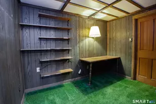 10 Shingle Mill Dr, Canton, CT 06019 - Photo 30