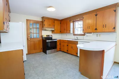 10 Shingle Mill Drive, Canton, CT 06019 - Photo 12