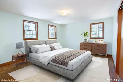 10 Shingle Mill Drive, Canton, CT 06019 - Photo 16