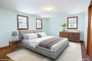 10 Shingle Mill Dr, Canton, CT 06019 - Photo 16