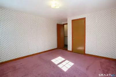 10 Shingle Mill Drive, Canton, CT 06019 - Photo 24