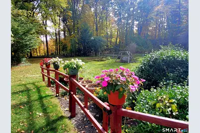 10 Shingle Mill Drive, Canton, CT 06019 - Photo 36