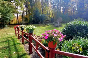 10 Shingle Mill Dr, Canton, CT 06019 - Photo 36