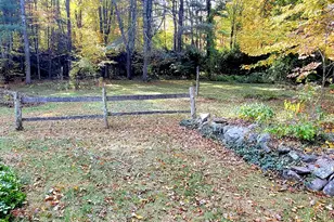 10 Shingle Mill Dr, Canton, CT 06019 - Photo 4