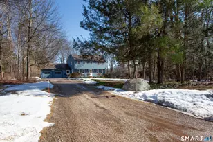 10 Shingle Mill Dr, Canton, CT 06019 - Photo 1