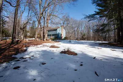 10 Shingle Mill Drive, Canton, CT 06019 - Photo 34