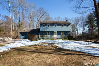 10 Shingle Mill Drive, Canton, CT 06019 - Photo 2