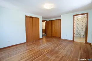 10 Shingle Mill Dr, Canton, CT 06019 - Photo 18