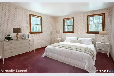 10 Shingle Mill Drive, Canton, CT 06019 - Photo 22