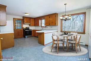 10 Shingle Mill Dr, Canton, CT 06019 - Photo 10