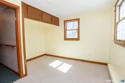 10 Shingle Mill Drive, Canton, CT 06019 - Photo 26