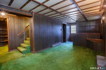 10 Shingle Mill Drive, Canton, CT 06019 - Photo 28